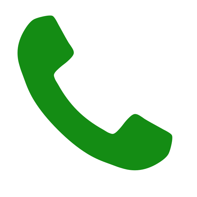 Phone Icon